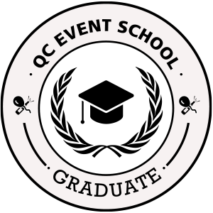 QC Event School